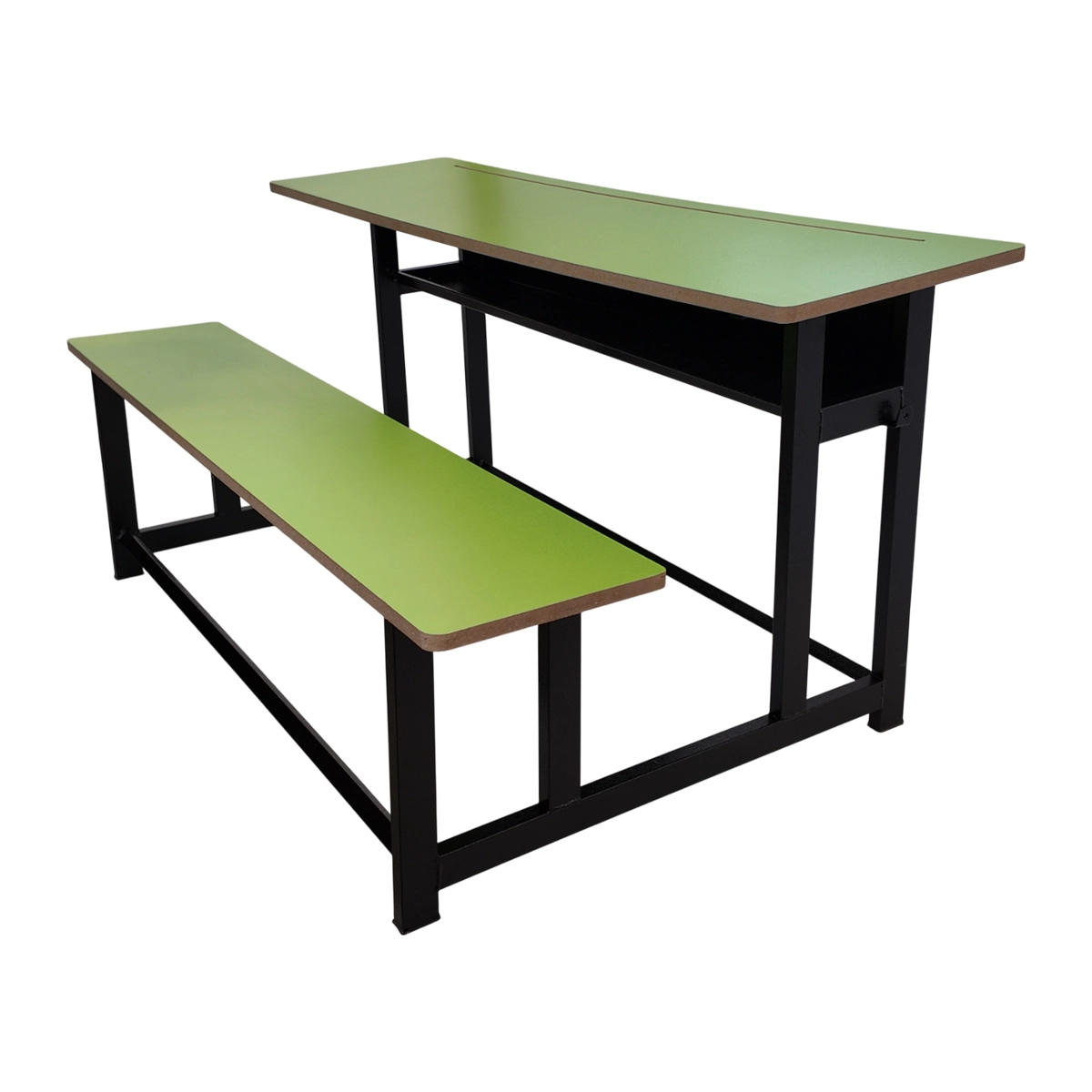 نیمکت دانش آموزش کلاسیک