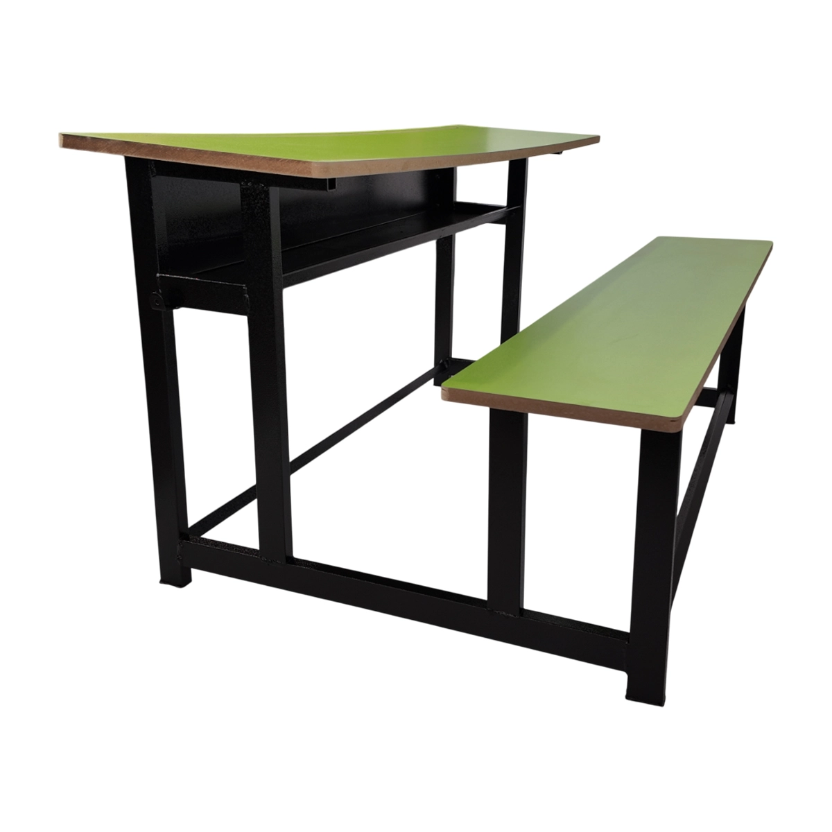 نیمکت دانش آموزش کلاسیک