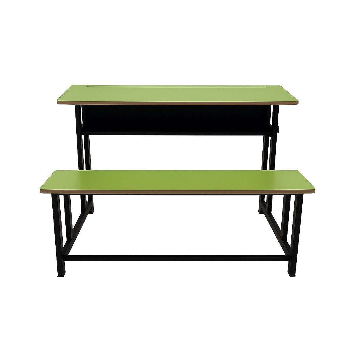 نیمکت دانش آموزش کلاسیک