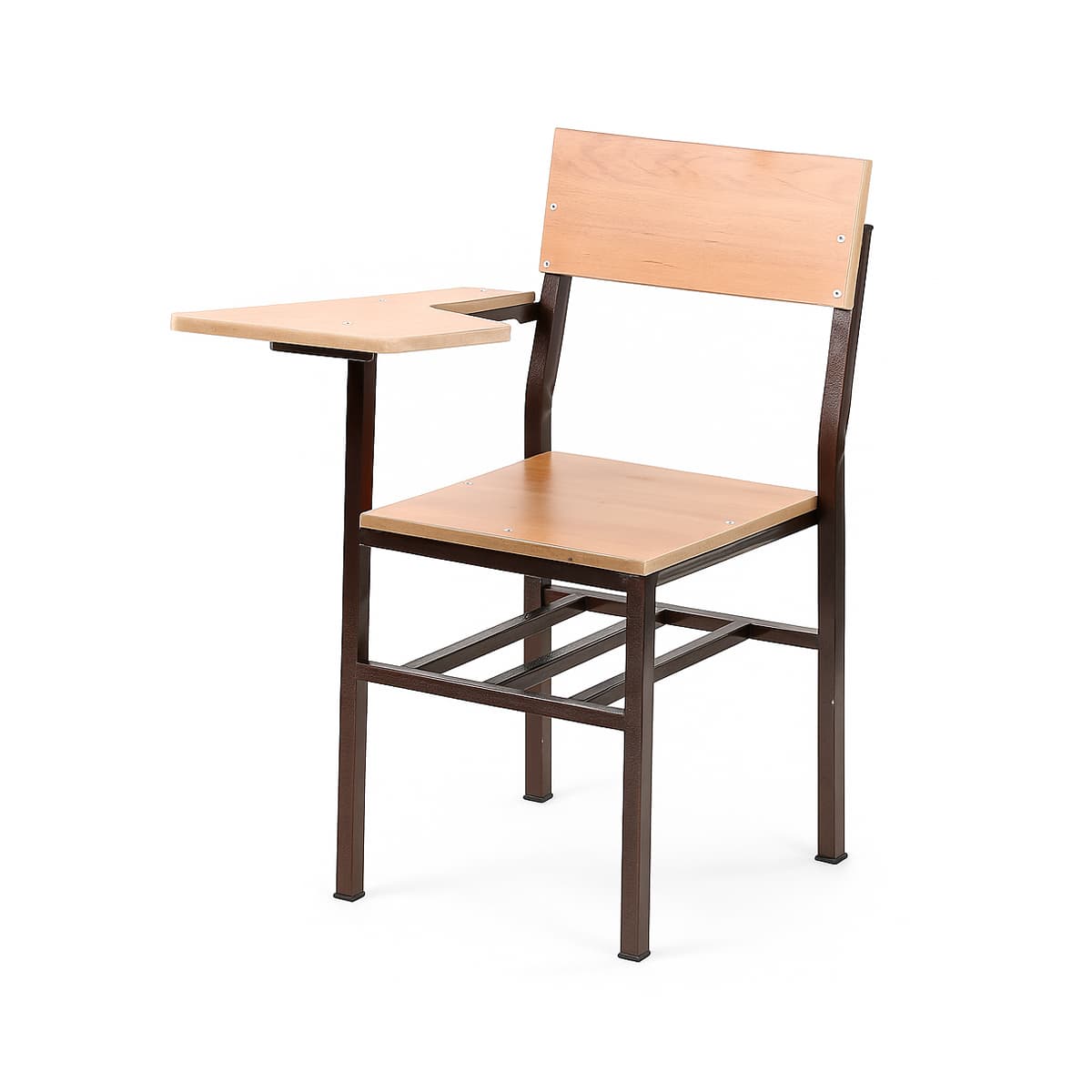 صندلی محصلی کلاسیک