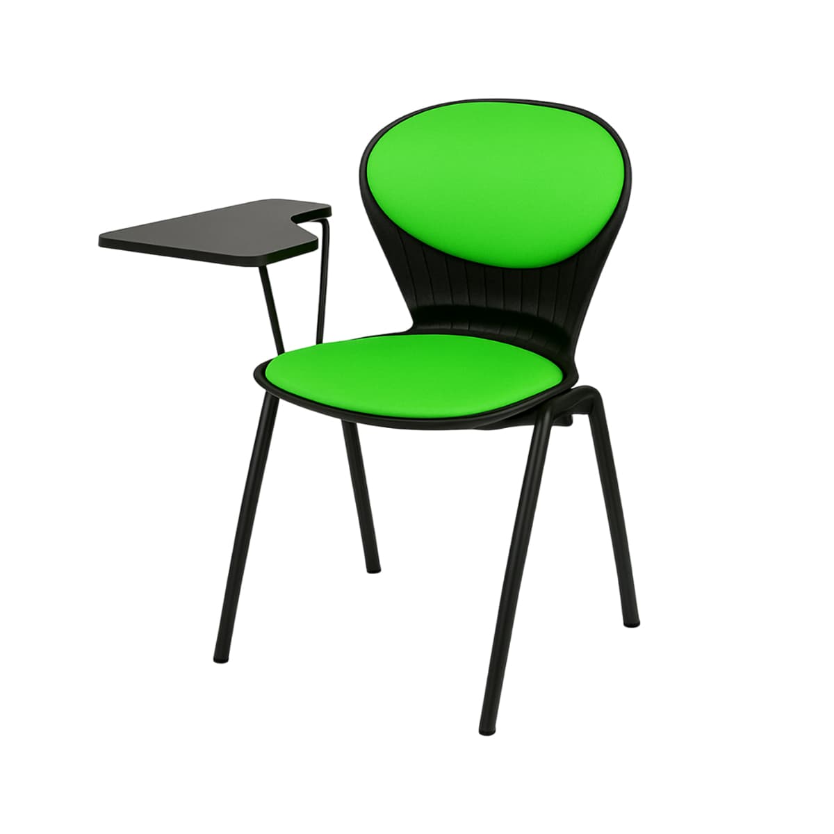 صندلی آموزشی صدفی