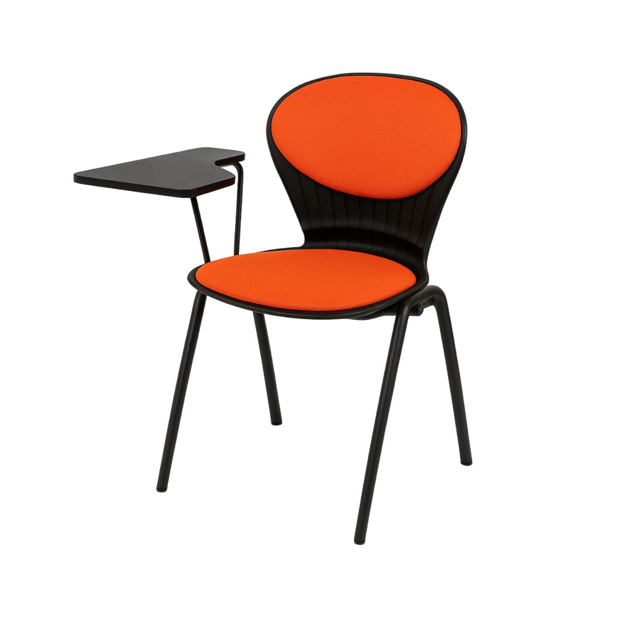 صندلی آموزشی صدفی