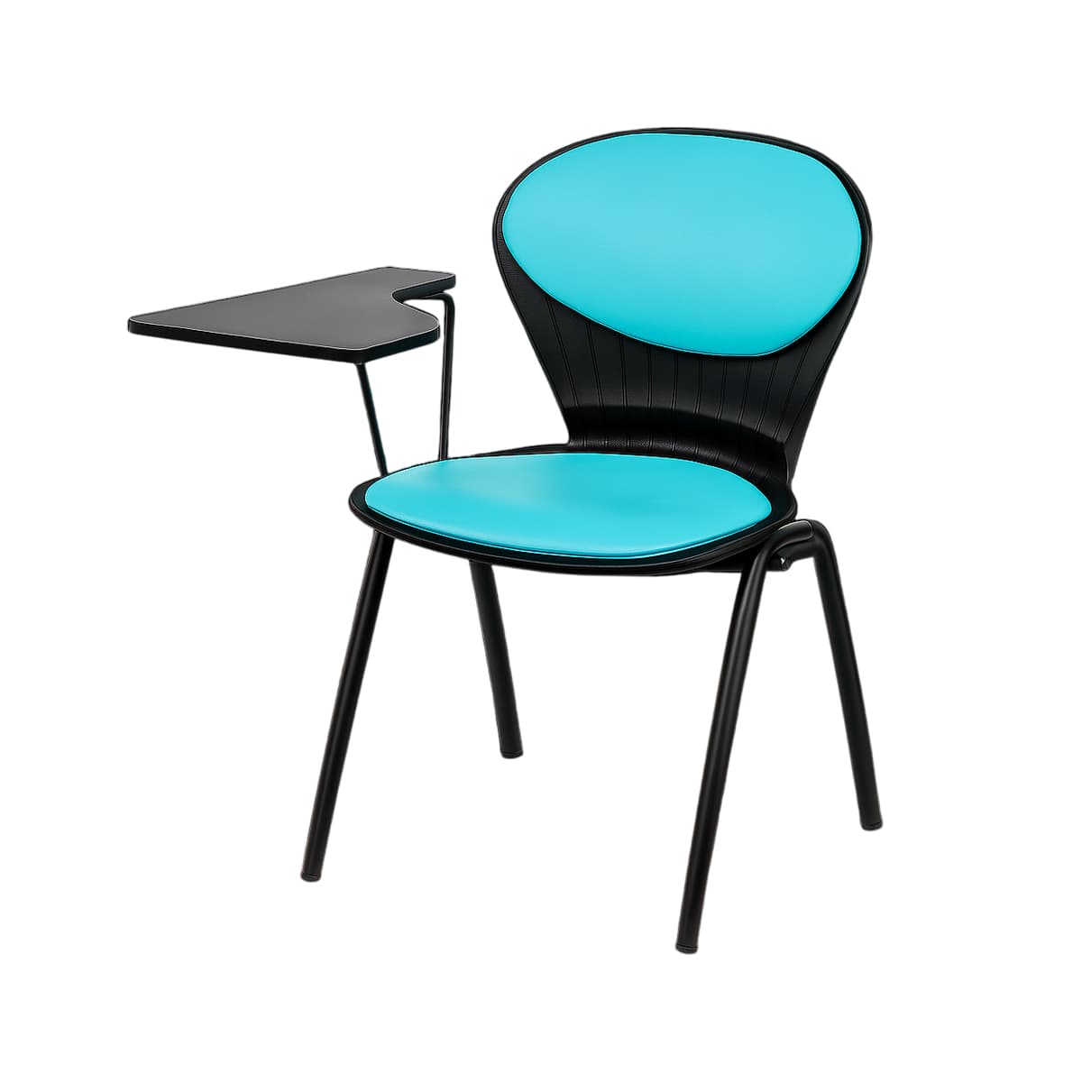 صندلی آموزشی صدفی