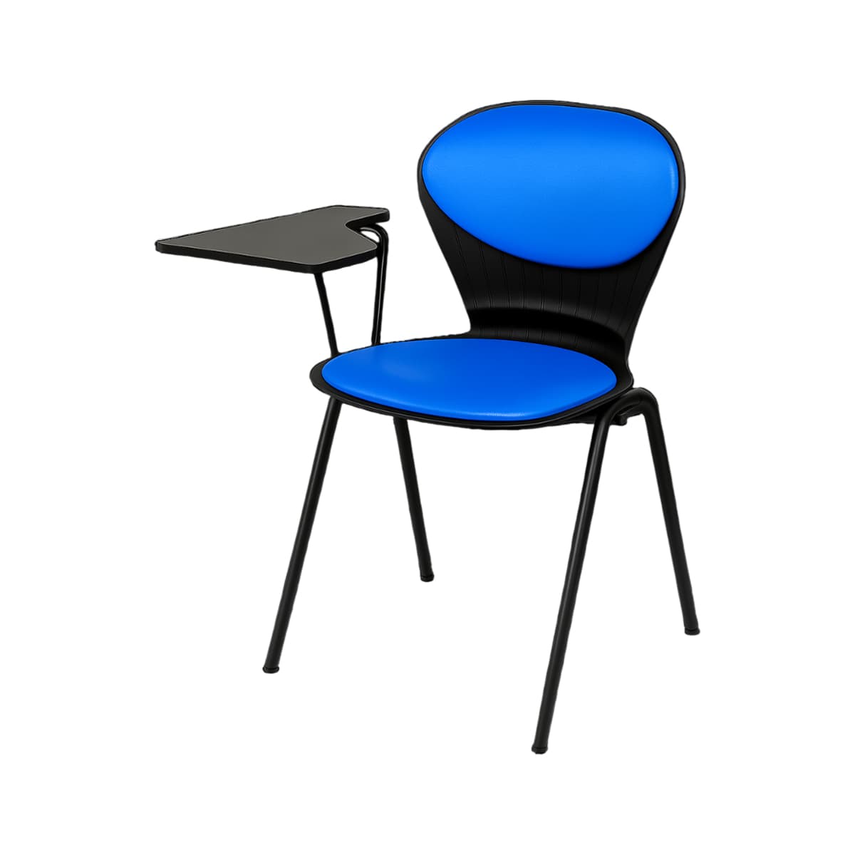 صندلی آموزشی صدفی