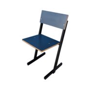 میز صندلی دانش آموزشی تک نفره