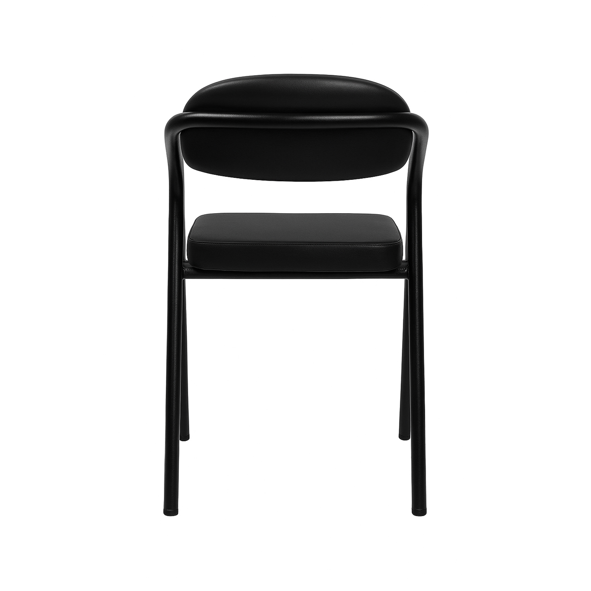 صندلی انتظار ام پی نوردی