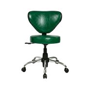 صندلی تابوره پزشکی مدل JH-G100