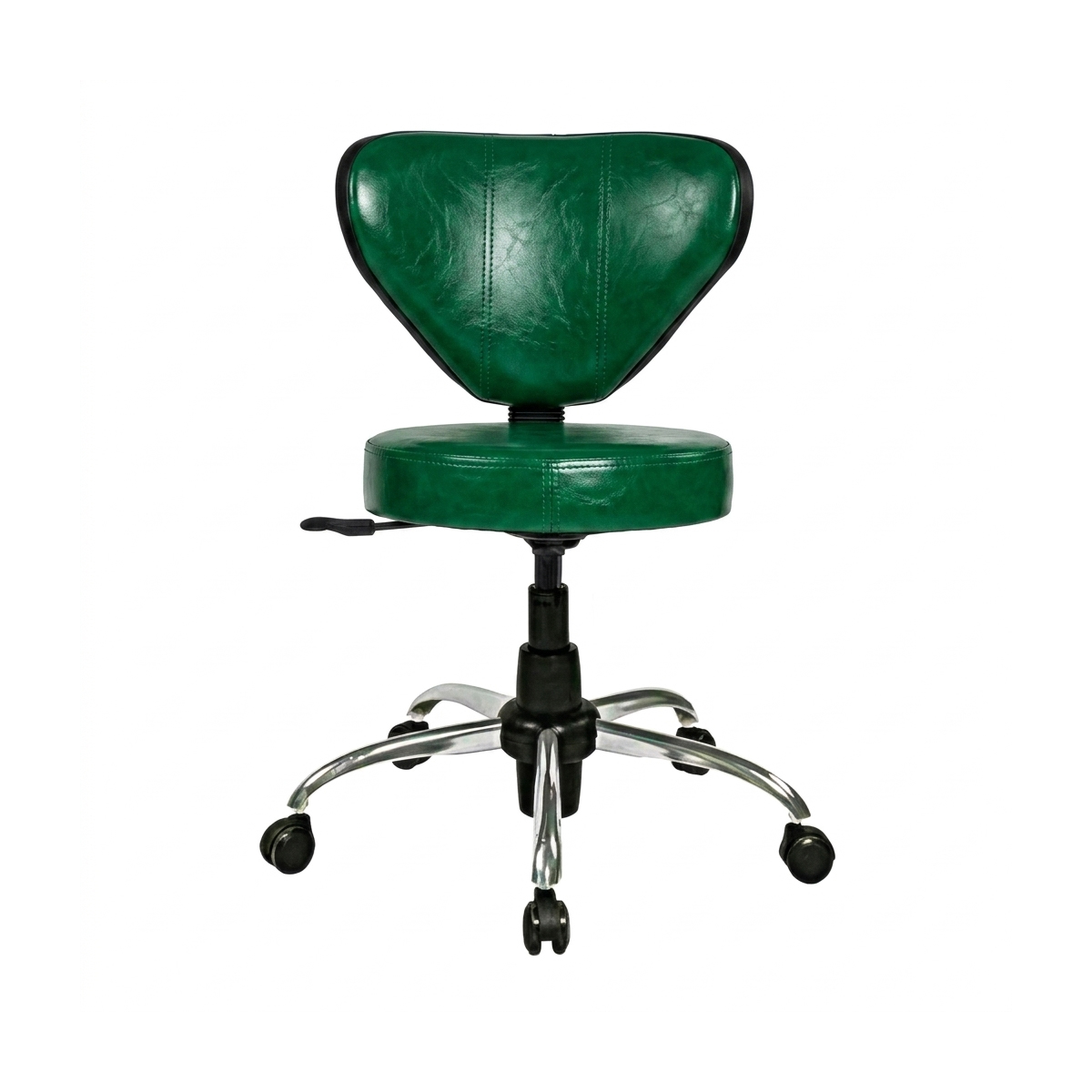 صندلی تابوره پزشکی مدل JH-G100