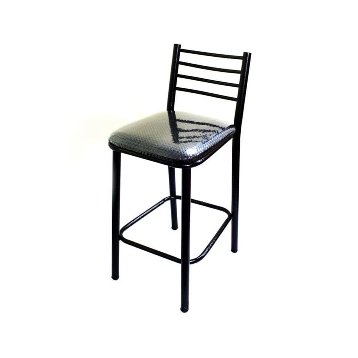 صندلی اپن بیتا