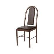 صندلی انتظار بادوام (کلاسیک)